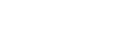 MIMS logo