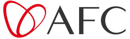 AFC logo